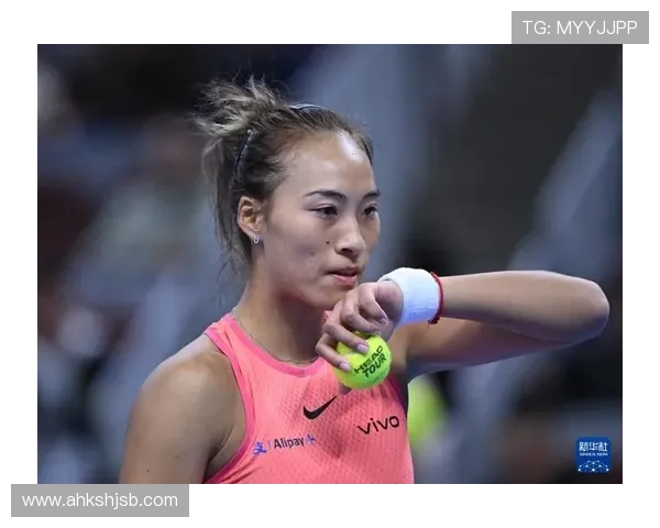 全国锦标赛特别报道：北京网球队拼搏精神与荣耀之路的真实写照