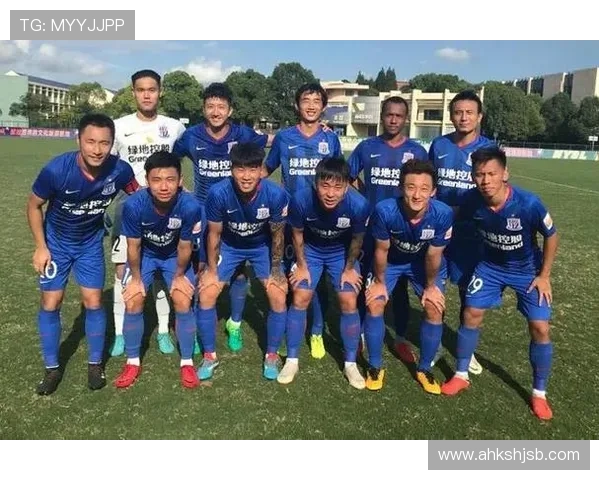 南京排球队以67分领跑奥运会积分榜展现强大实力和团队精神