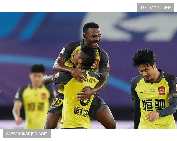 广州足球队在足球耐力排行榜中荣登第四名展现出强大实力与潜力