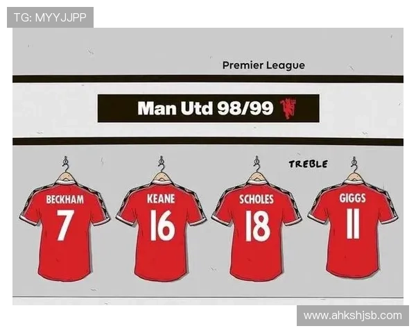 杭州足球队默契配合的背后故事与战术分析