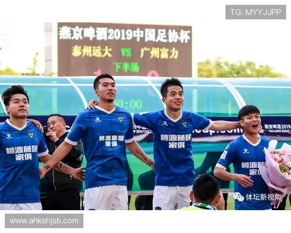 深圳乒乓球队在奥运会中的心理素质表现分析与点评